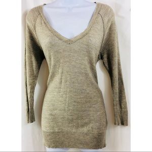 American Eagle Outfitters Sweater
